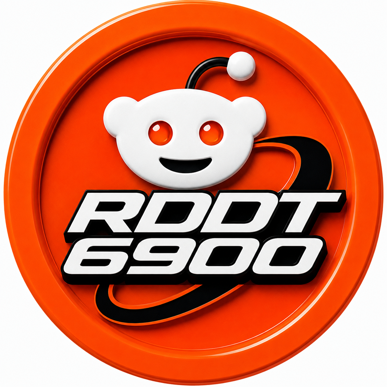 RDDT6900
